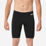 Arena pánské plavky Jammer – Sleviste.cz