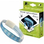 PharmaVoyage přírodní repelentní náramek – Zboží Dáma