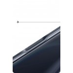 realme 8 5G 6GB/128GB – Zboží Živě