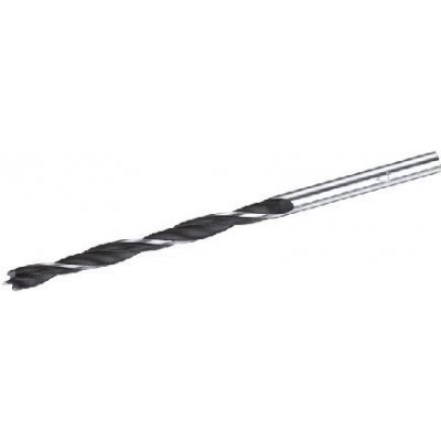 Stanley STA52006 – Hledejceny.cz
