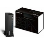 Gigabyte Brix 1115 GB-BSi3-1115G4 – Zboží Mobilmania