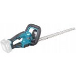 Makita DUH606Z – Zboží Dáma