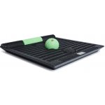 Blackroll Smoove Board Podložka pod chodidla – Zboží Mobilmania