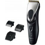 Panasonic ER-HG-P65-K803 – Hledejceny.cz