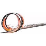 Carrera 61661 Looping set se světly a zvuky GO GO+ D143 – Hledejceny.cz