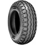 BKT AW702 10/75-15,3 138A8 TL | Zboží Auto