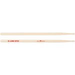 Pellwood 5B Classic Maxi X-line 4 páry Hickory