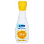 Dr. Beckmann vůně do prádla Summer 250 ml – Zboží Dáma