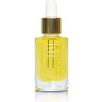 Kia Charlotta olejíček na nehty a nehtovou kůžičku 9 ml – Hledejceny.cz