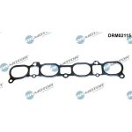 Dr.Motor Automotive DRM02115 – Hledejceny.cz