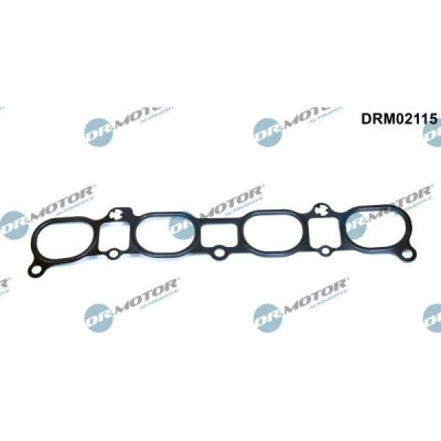 Dr.Motor Automotive DRM02115 – Hledejceny.cz