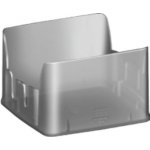 Shiny Krytka na razítko S-538-8 pro S-538 – Zboží Živě