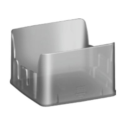 Shiny Krytka na razítko S-538-8 pro S-538 – Zboží Živě