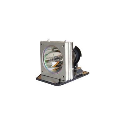 Lampa pro projektor Acer PD116D, diamond lampa s modulem – Hledejceny.cz