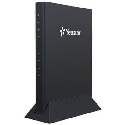 Yeastar NeoGate TA410 – Zbozi.Blesk.cz