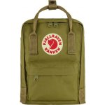 Fjällräven Kånken Mini artic green 7 l – Zboží Dáma