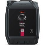 ADBL Shampoo Be Acid 5 l
