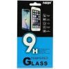 Tvrzené sklo pro mobilní telefony TopGlass Vivo Y52 5G 67561