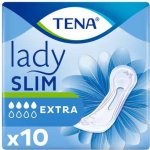 Tena Lady Extra 20 ks – Hledejceny.cz