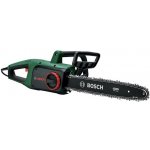 Bosch UniversalChain 40, 0.600.8B8.402 – Hledejceny.cz