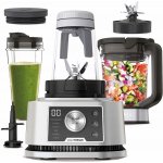 Ninja CB350EU – Sleviste.cz