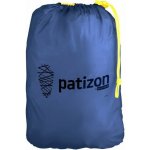 Patizon úložný obal Stuff Sack M navy – Sleviste.cz