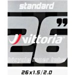 Vittoria DV – Zboží Dáma