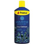 Tropical Easy Calcium 1000 ml – Zboží Mobilmania