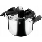 Berlingerhaus BH 1080 6 L nerez – Zbozi.Blesk.cz