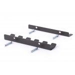 TRINFIT Wall bar holder vertical – Zboží Dáma