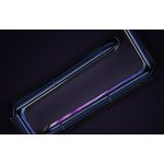 Motorola Razr 50 Ultra 12GB/512GB Midnight Blue – Zboží Živě