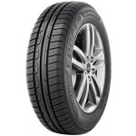 Cooper Summer HP 185/65 R15 88H