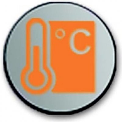 ABB 2CKA001710A3873 – Hledejceny.cz