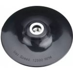 Extol 108551 – Hledejceny.cz