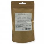 Herbi Libeček drcený 25 g – Zboží Dáma