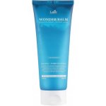 La´dor Wonder Balm Hydratační balzám 200 ml – Zboží Dáma