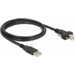 Delock 83594 – Hledejceny.cz