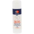 Přípravek pro péči o rty Uvistat Sun Care Lipscreen SPF50 5 g