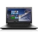 Lenovo B51 80LK00FXCK