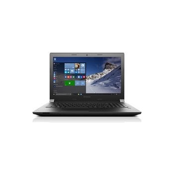 Lenovo B51 80LK00FXCK