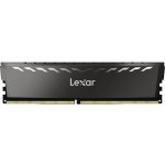 Lexar THOR DDR4 16GB 3600MHz CL18 (2x8GB) LD4BU008G-R3600GDWG – Sleviste.cz