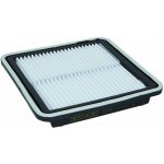 Vzduchový filtr KAMOKA F227701 – Hledejceny.cz