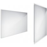 NIMCO 100 x 70 cm ZP 9004 ZP9004 – Hledejceny.cz