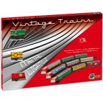 Pequetren Nákladní vlak 100 – Hledejceny.cz