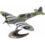 Airfix Quick Bulid J6045 D-Day Spitfire – Zboží Živě