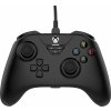 Gamepad SNAKEBYTE XSX Base X black SB922336