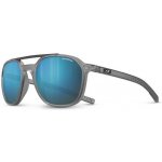Julbo Slack J569 9620 – Sleviste.cz