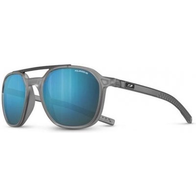 Julbo Slack J569 9620 – Sleviste.cz