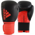 adidas Hybrid 100 – Zboží Dáma