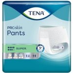 Tena Pants ProSkin Super L inkontinenční kalhotky 12 ks – Zboží Dáma